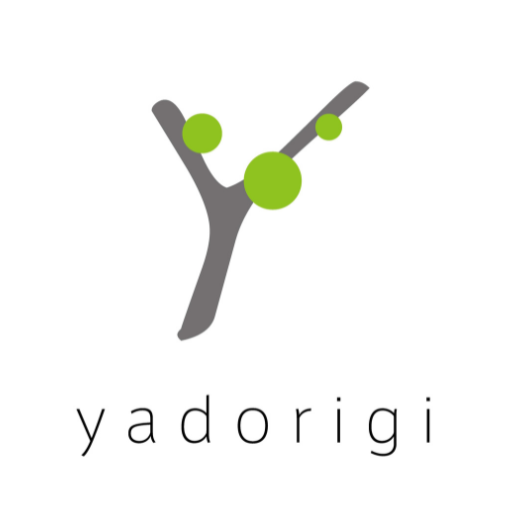 色と手仕事のサロン やどり木