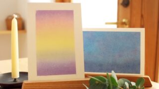 参加費　２０００円／月