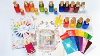 TCトレーナー講座